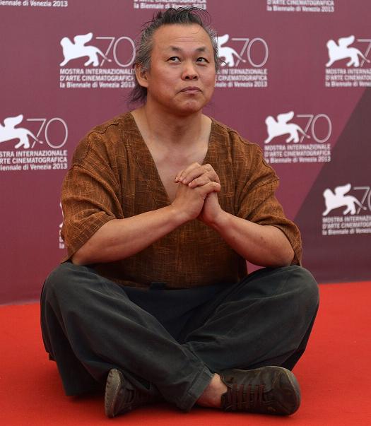 Understanding Korean filmmaker Kim Ki-duk’s provocative themes in films
